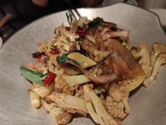 -桂满陇-锦绣江南(万象城店)