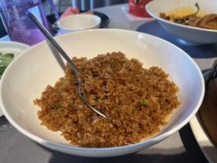 -徐记海鲜(汉城湖|太奥店)