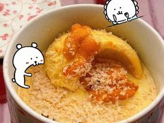 -鳥喜Toriki怀石烧鸟料理