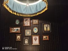 -彩虹之约•淮扬家宴(亚运村店)