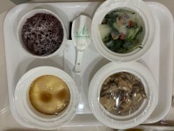 点击看大图 -华美国际月子会所(合生店)
