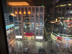 -喜悦烤鸭·新京菜(王府井店)