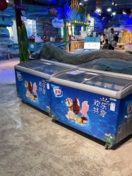 -酷嗒动物文化乐园(cutezoo西溪乐天城店)