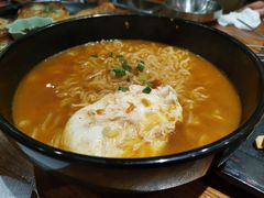 -麻喜大
