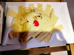 -老诚一锅羊蝎子(黄寺大街店)