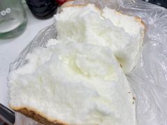 -美嘉华面包西饼店(红胜坊店)