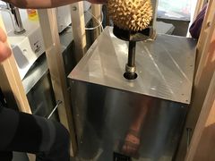 -都念榴莲·城市榴莲