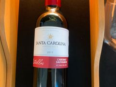 -香港尖沙咀皇悦酒店
