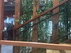 -老九圆山西面馆(CBD店)