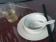 -喜洋洋蟹庄(阳澄湖店)