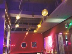 -GIA CARAT BAR 克拉概念店