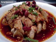 200907121128-望湘园·湖南菜(宏伊店)