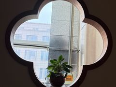 -沐春秋茶书院·茶室.茶馆.商务包房(知春路店)