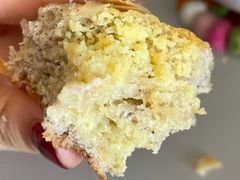 -原麦山丘(新中关店)