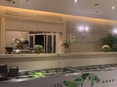 -香蜜轩·粤菜·宴会(世界之窗店)