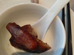 -汤臣·空中餐厅·严选粤菜(石湾世博广场店)