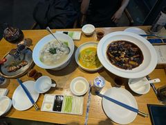 -小大董·烤鸭(五棵松店)
