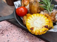 -La Terre乐田(万象城店)