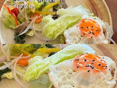 -Two Birds One Stone·一石二鸟(诚品生活店)