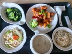 -禧月荟S月子中心(侨城店)