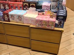 -九木杂物社(中心店)