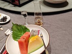 -洛阳宴·洛阳菜(南昌路店)