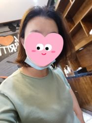 -米莱 Hair Salon 美髮