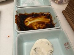 -那家小馆(摩天活力城店)
