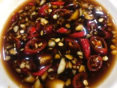 -濠轩阁特色生蚝火锅(水湾路店)