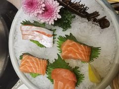 -阿杜打边炉(五江天街店)