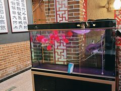 -小城外婆肴私房菜.家宴聚集点(圆明园颐和园·清河上地店)