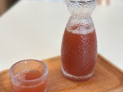 -蔡澜点心·粤菜(嘉里中心店)