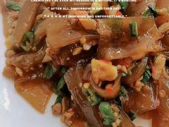 -全乐鱼馆·淳牌有机鱼直营店