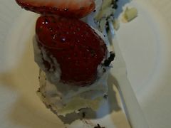 -ELEVEN桌游剧本杀轰趴馆(三里屯店)