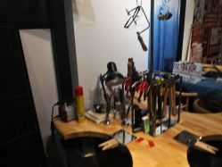 -故事馆手作综合体验馆