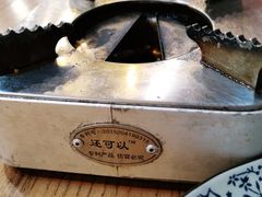 -虾小龙老长沙龙虾馆(坡子街店)