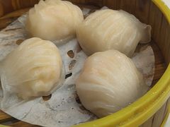 -小榄人家酒楼(民安店)