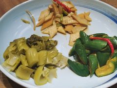 -黔城故事(虎峰别墅店)