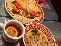 -广九餐室(陈家祠扬韬广场店)