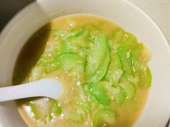 -良厨本味· 老坛剁椒鱼头(深南腾讯店)