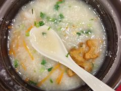 -宏状元现熬粥·京味菜(五棵松店)