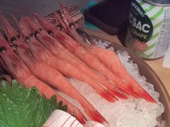-匠和风精致料理(春熙路群光广场店)