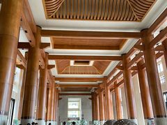 -三亚海棠湾万丽度假酒店