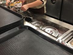 -鲜芋仙(中环百联2店)