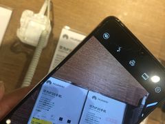 -顺电·脉(浦东嘉里城店)