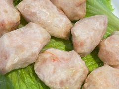 -濠七糟粕醋•海南酸汤火锅(中关村店)