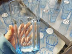 -宜家家居(四元桥商场店)