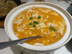 -鹿港小镇(黄金店)