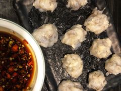 -东椰·海南椰子鸡火锅(朝阳门店)