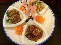 -山东政协大厦维景大酒店
